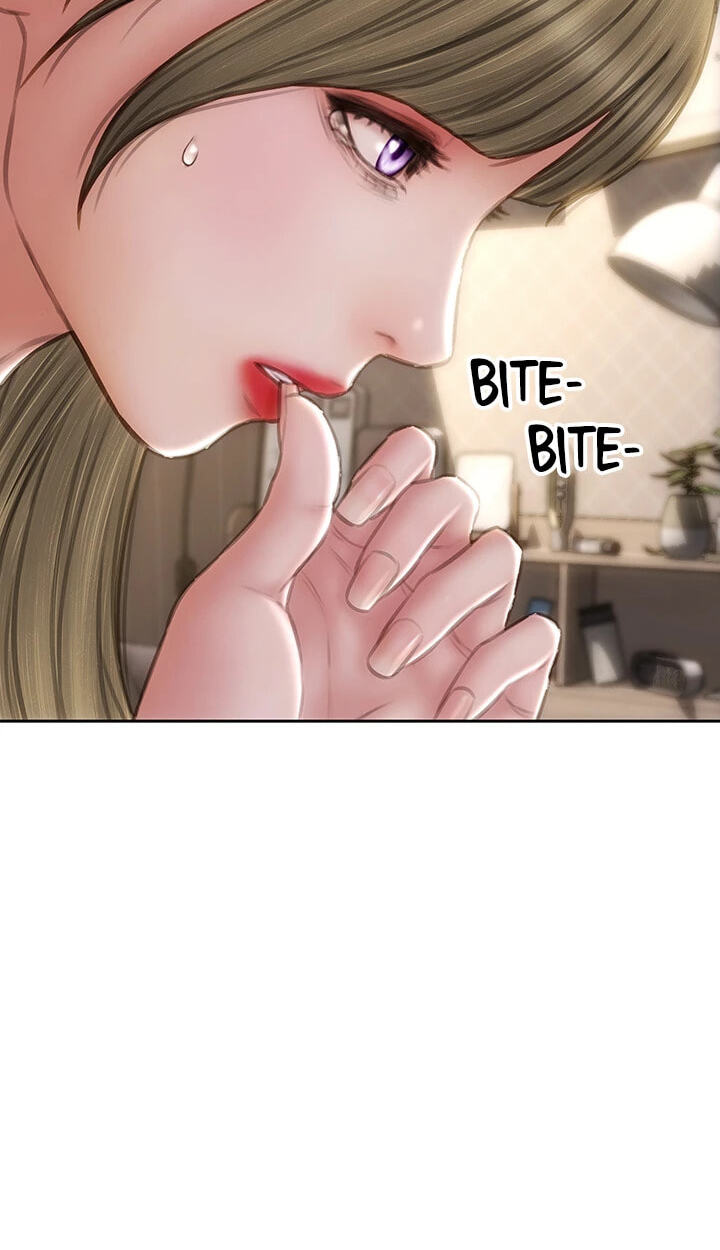 Read Bad Guy chapter 64 image 88 on Lezhin