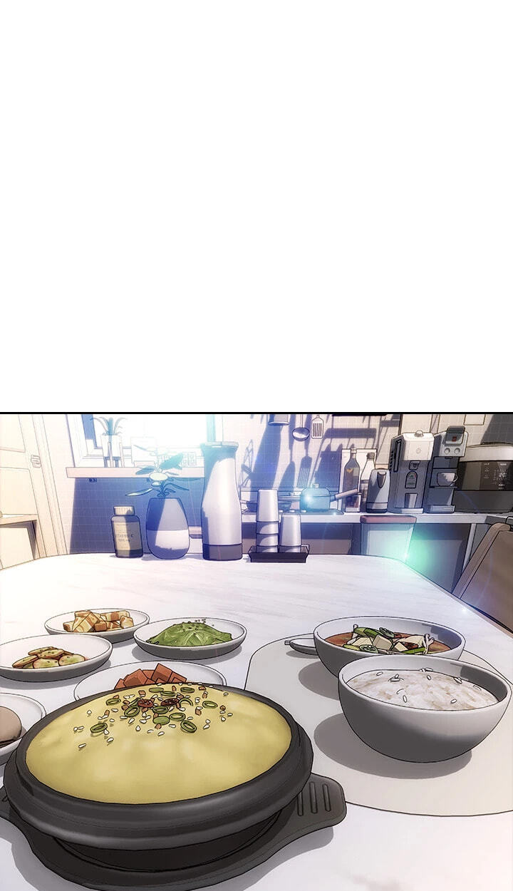 Read Bad Guy chapter 64 image 89 on Lezhin