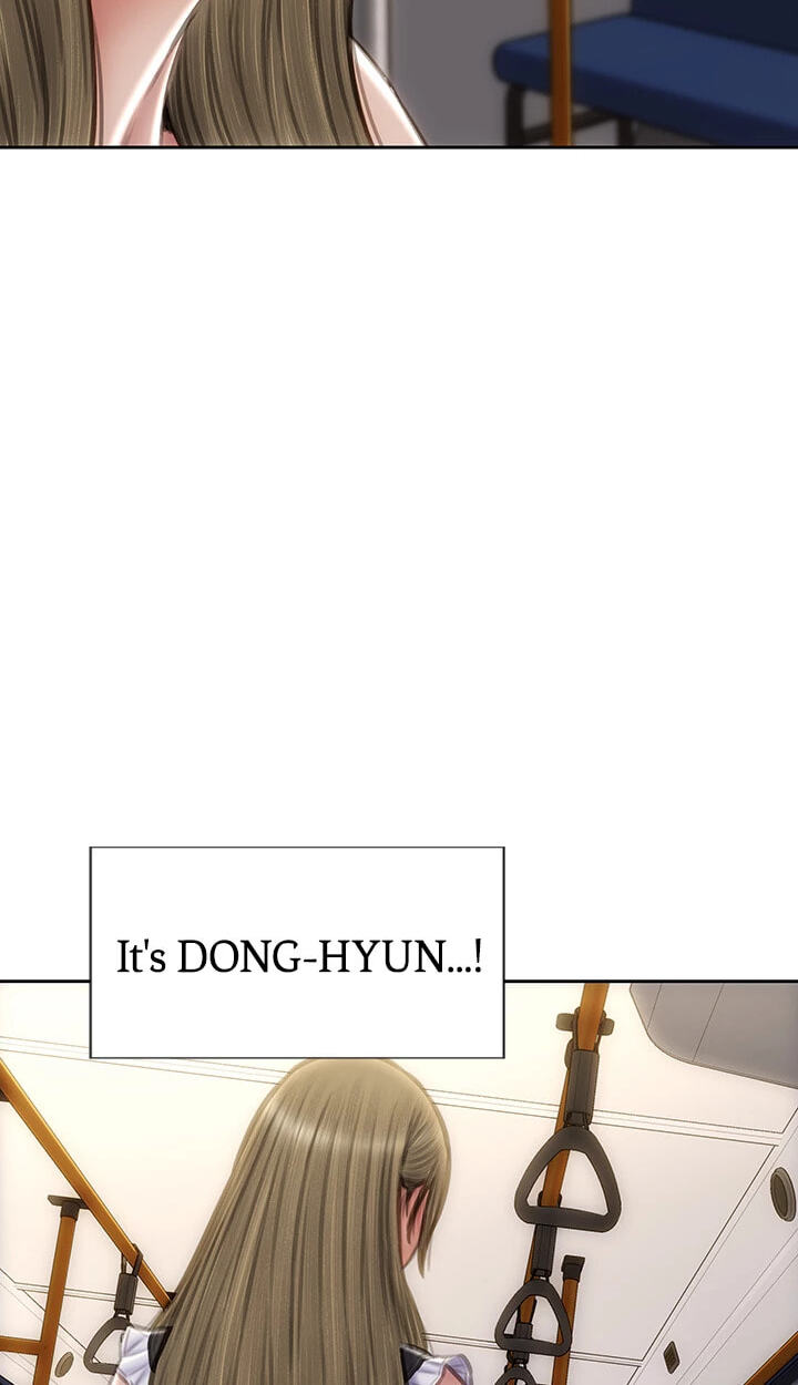 Read Bad Guy chapter 64 image 9 on Lezhin