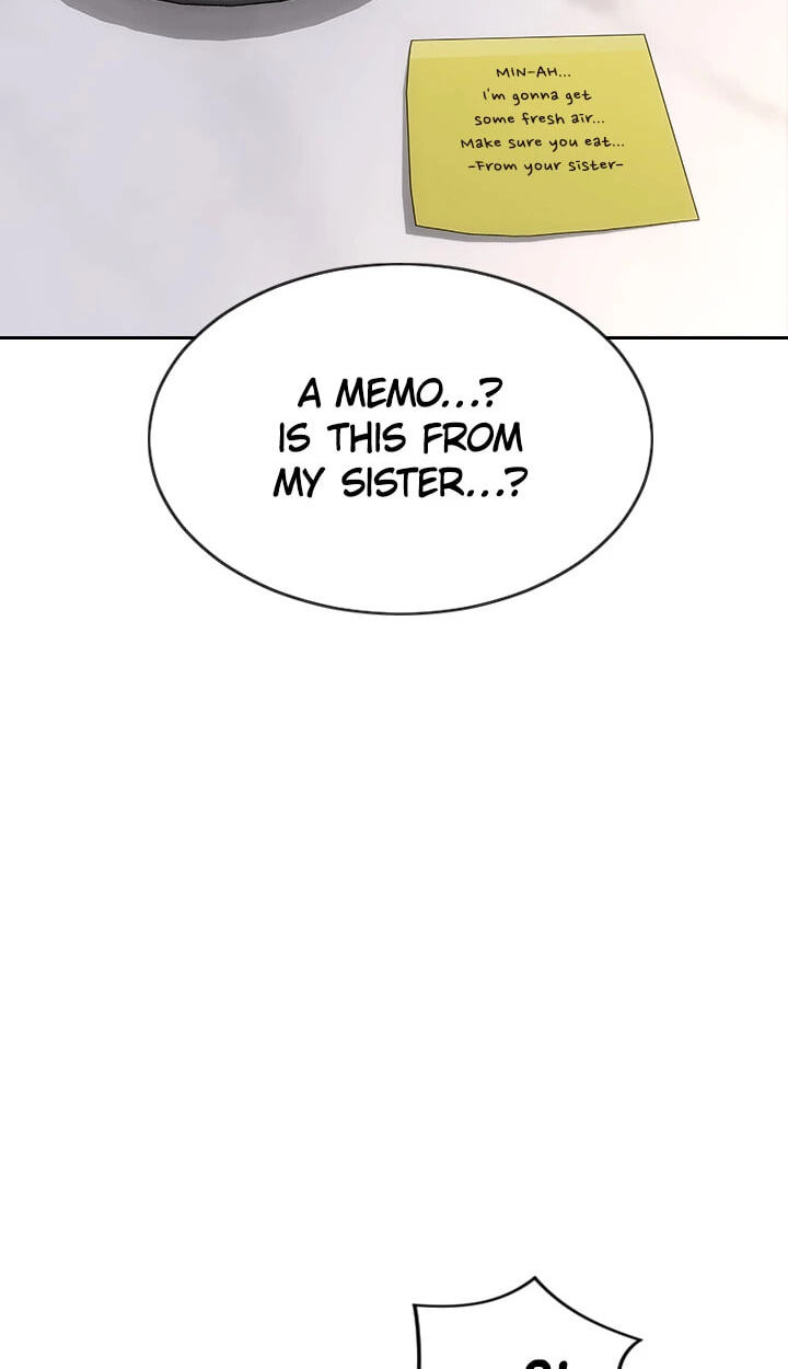 Read Bad Guy chapter 64 image 90 on Lezhin