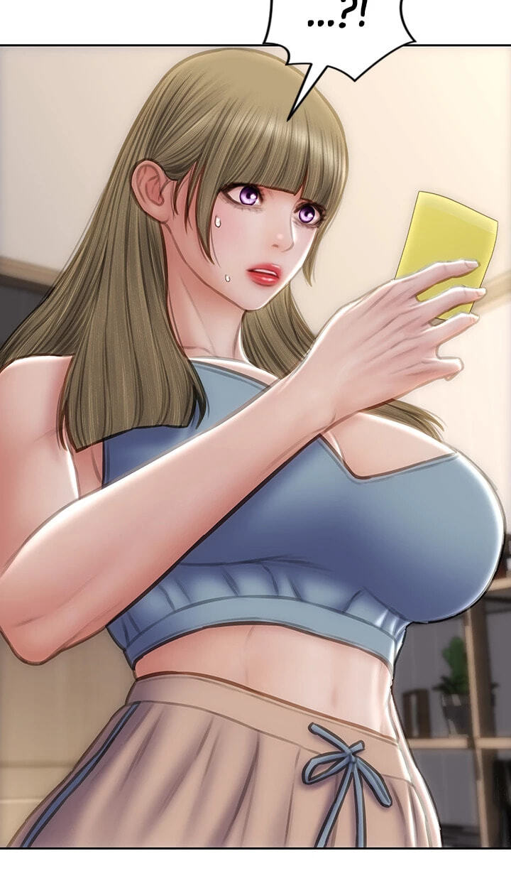 Read Bad Guy chapter 64 image 91 on Lezhin