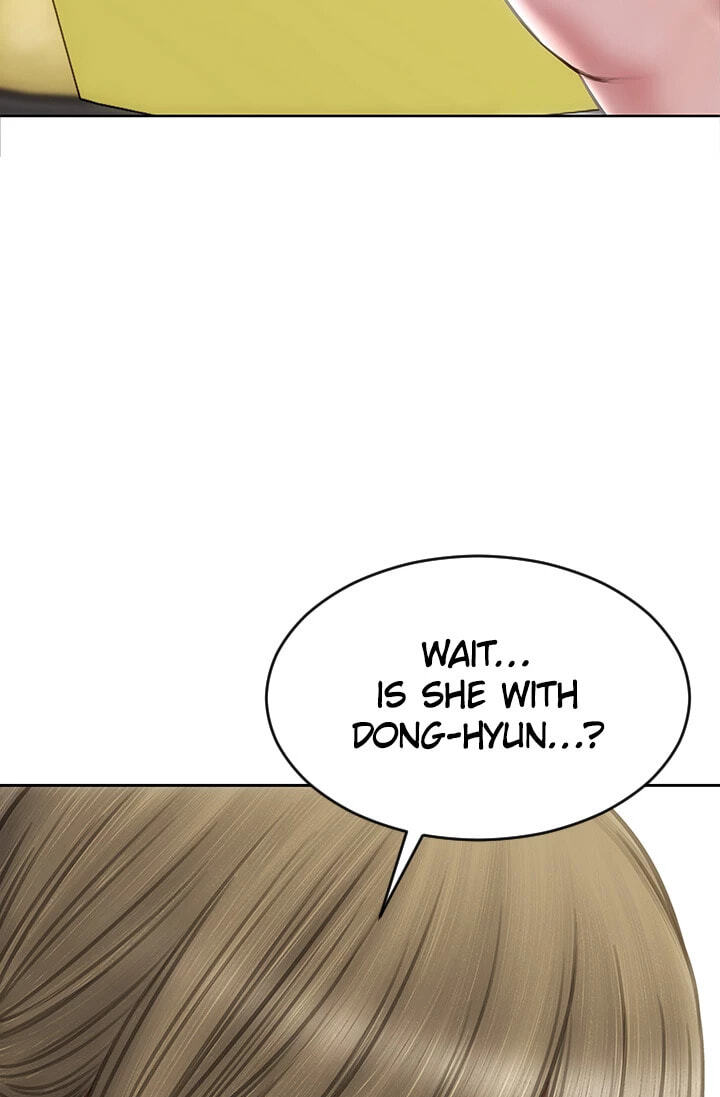Read Bad Guy chapter 64 image 93 on Lezhin