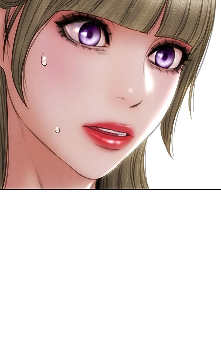 Read Bad Guy chapter 64 image 94 on Lezhin
