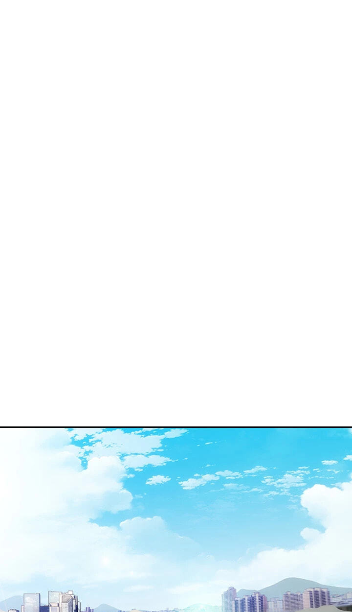 Read Bad Guy chapter 64 image 95 on Lezhin