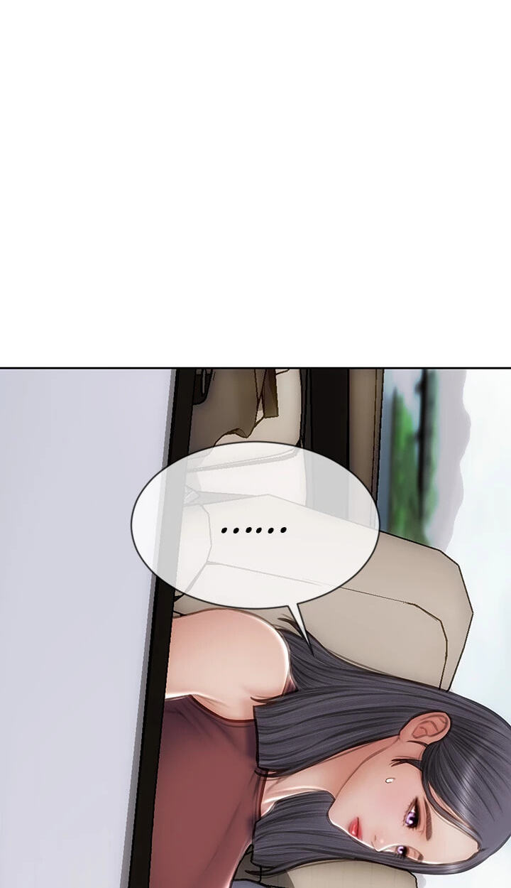 Read Bad Guy chapter 64 image 98 on Lezhin