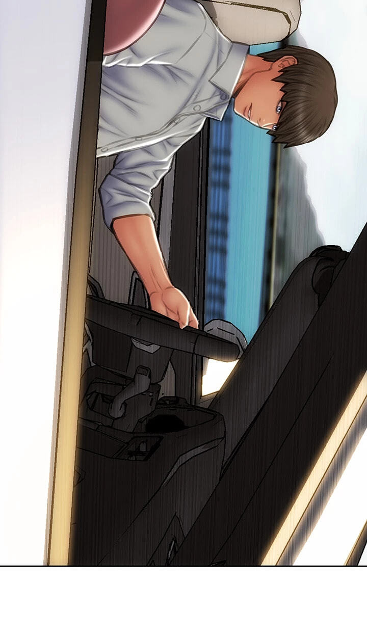 Read Bad Guy chapter 64 image 99 on Lezhin