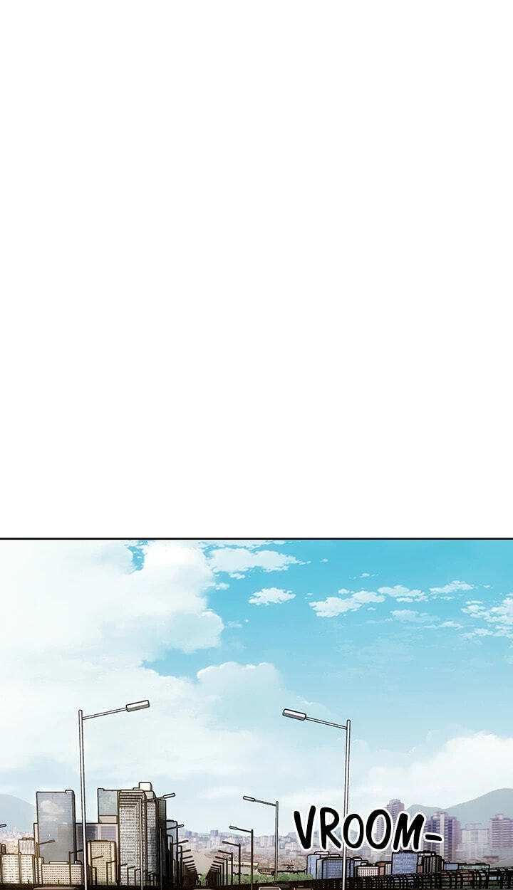 Read Bad Guy chapter 65 image 0 on Lezhin