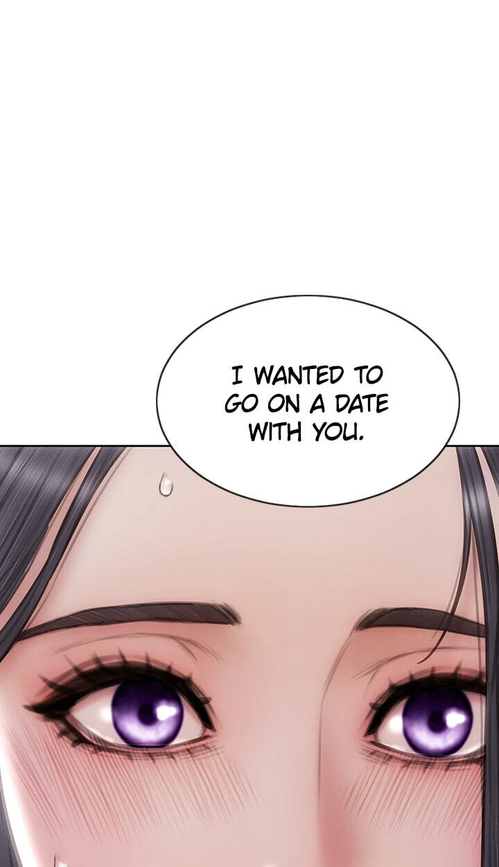 Read Bad Guy chapter 65 image 10 on Lezhin