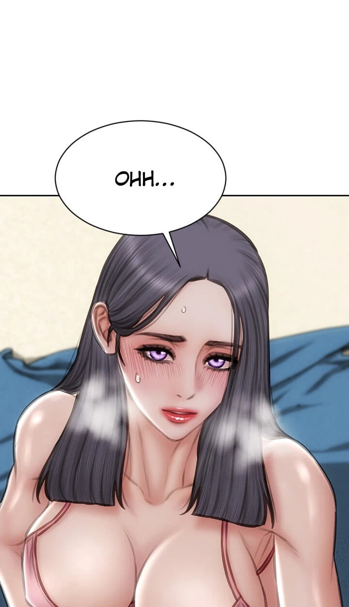 Read Bad Guy chapter 65 image 101 on Lezhin