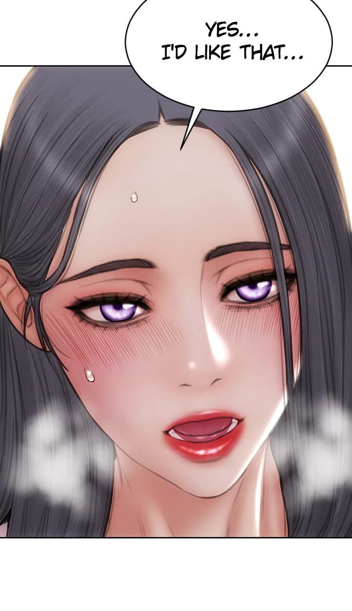Read Bad Guy chapter 65 image 103 on Lezhin
