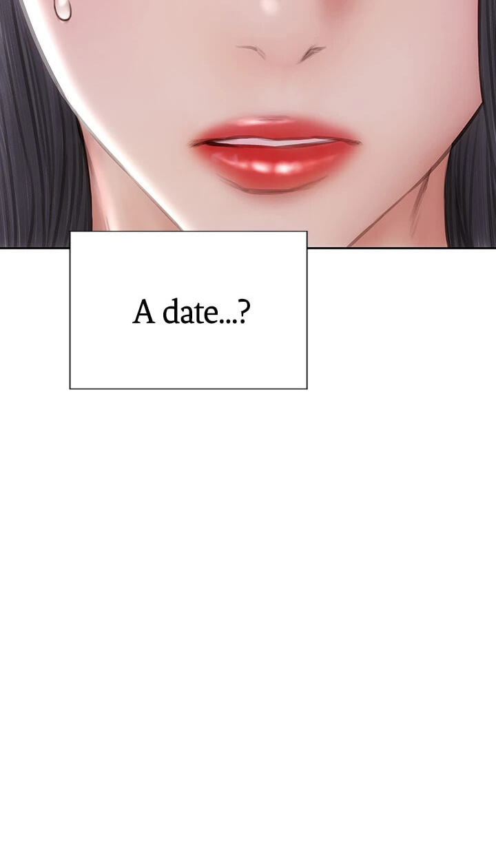 Read Bad Guy chapter 65 image 11 on Lezhin
