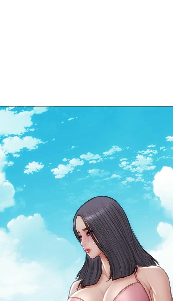 Read Bad Guy chapter 65 image 18 on Lezhin