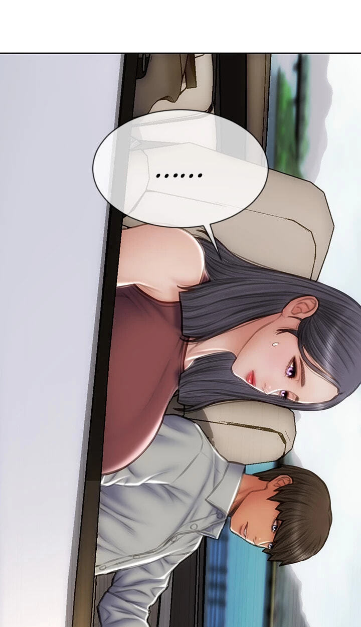 Read Bad Guy chapter 65 image 2 on Lezhin