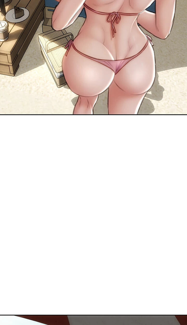 Read Bad Guy chapter 65 image 24 on Lezhin