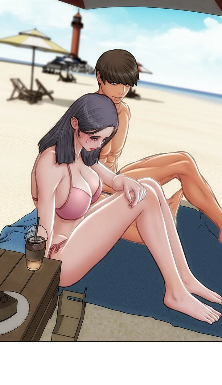 Read Bad Guy chapter 65 image 25 on Lezhin