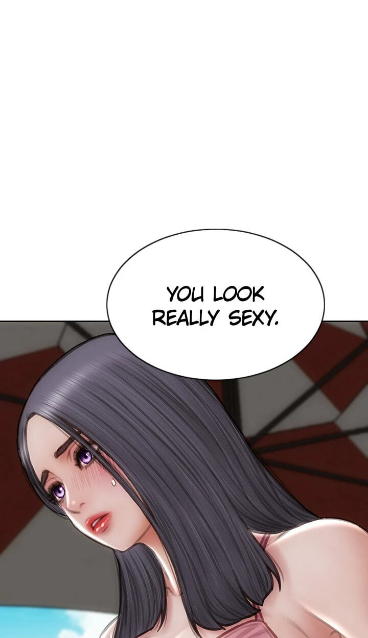 Read Bad Guy chapter 65 image 26 on Lezhin