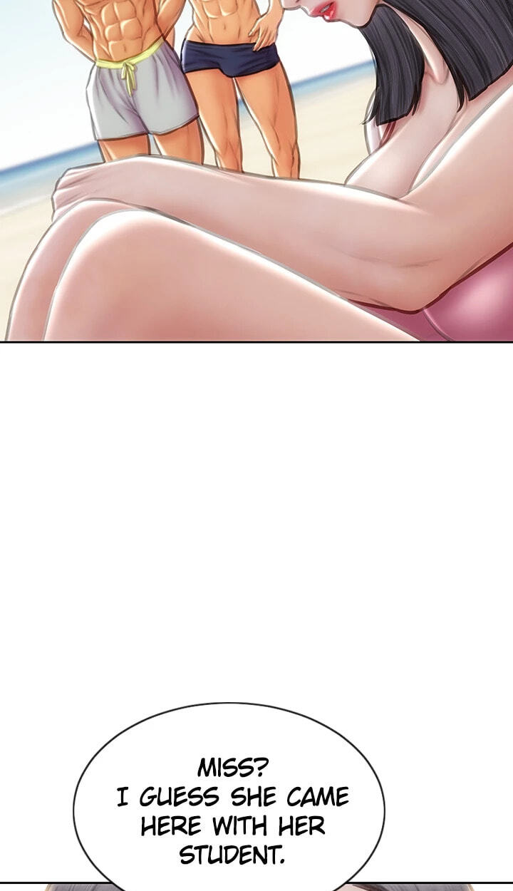 Read Bad Guy chapter 65 image 29 on Lezhin