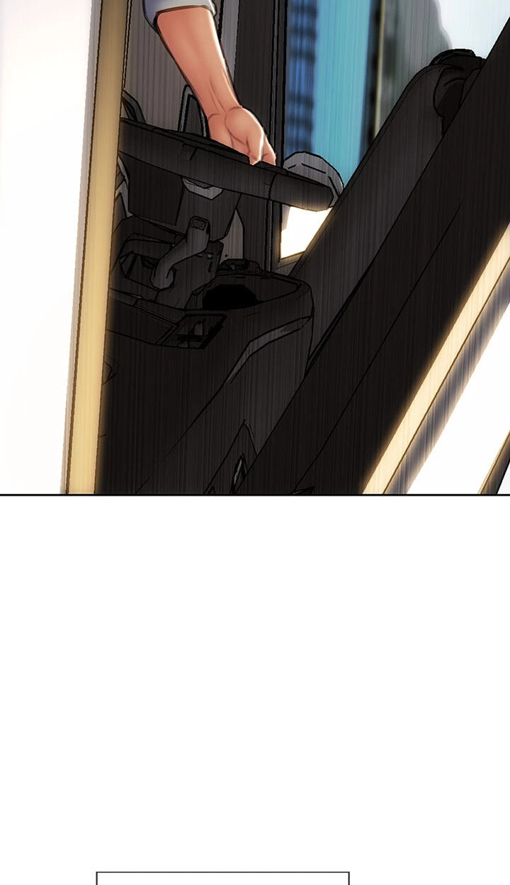 Read Bad Guy chapter 65 image 3 on Lezhin