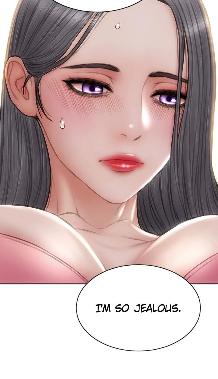 Read Bad Guy chapter 65 image 30 on Lezhin