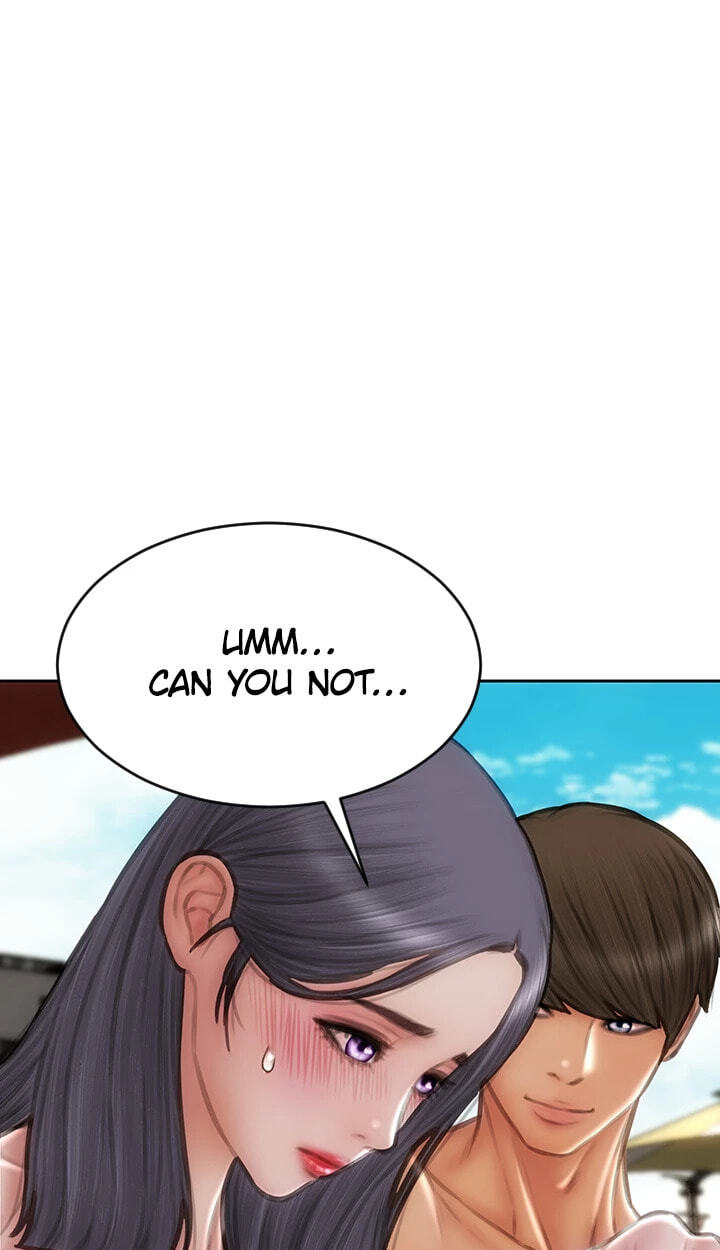 Read Bad Guy chapter 65 image 31 on Lezhin