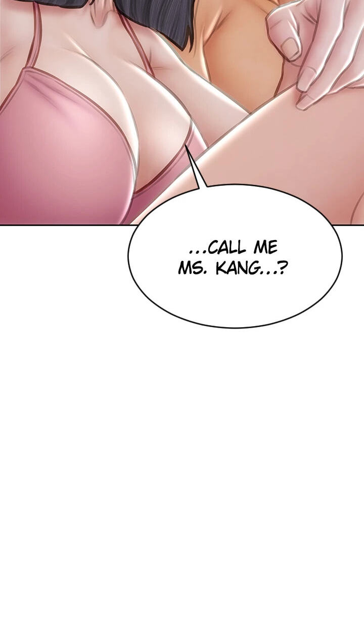 Read Bad Guy chapter 65 image 32 on Lezhin