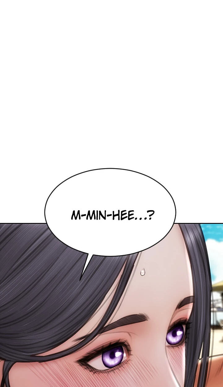 Read Bad Guy chapter 65 image 36 on Lezhin