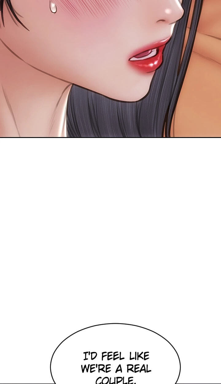 Read Bad Guy chapter 65 image 37 on Lezhin