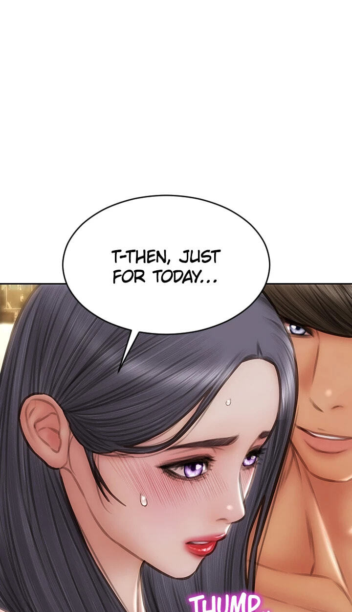Read Bad Guy chapter 65 image 39 on Lezhin