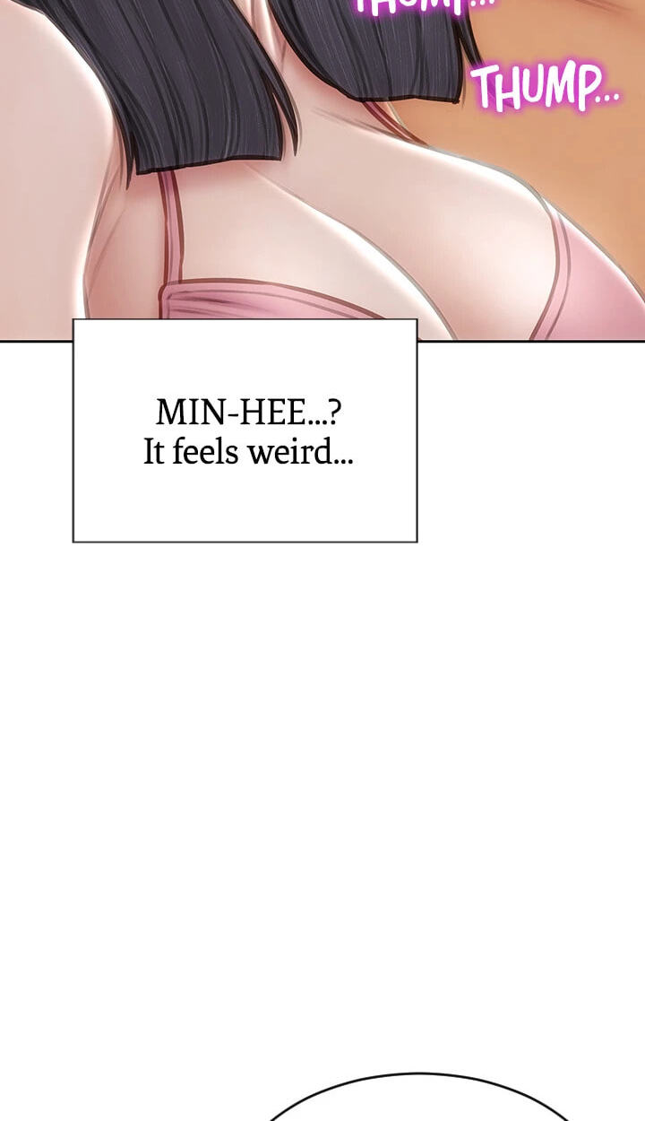 Read Bad Guy chapter 65 image 40 on Lezhin