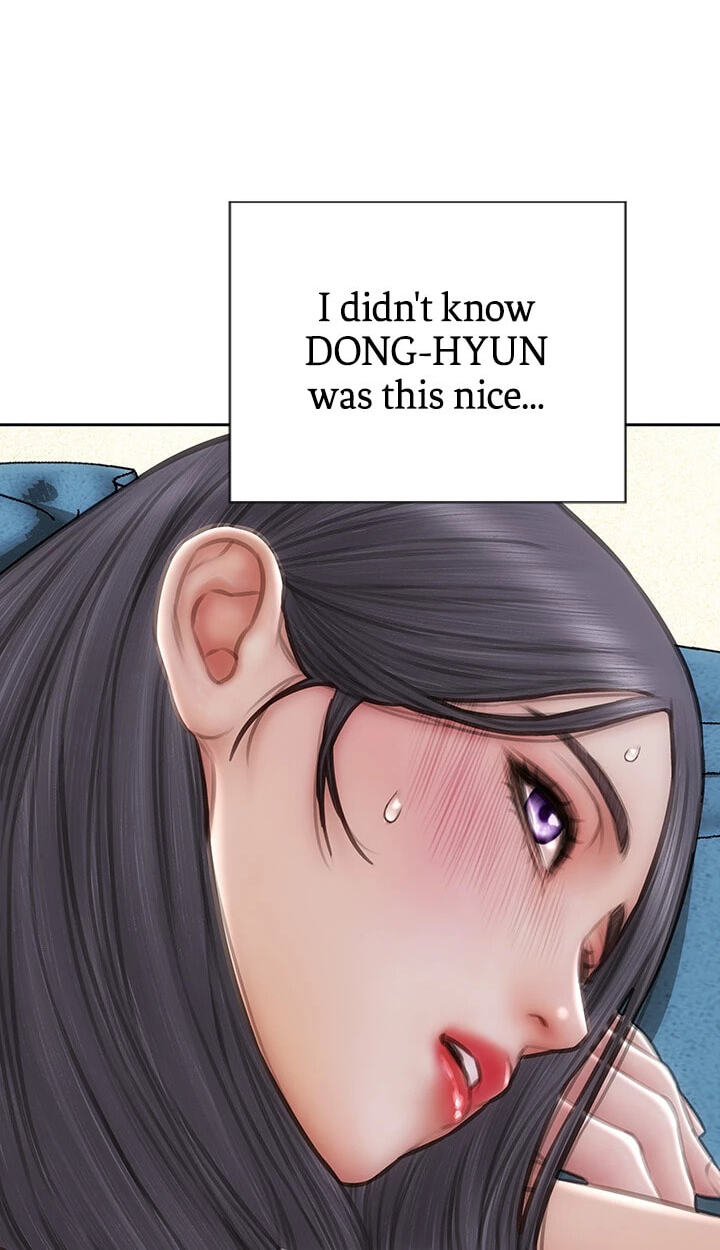 Read Bad Guy chapter 65 image 44 on Lezhin