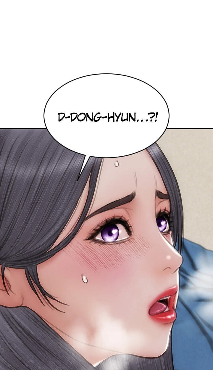 Read Bad Guy chapter 65 image 47 on Lezhin