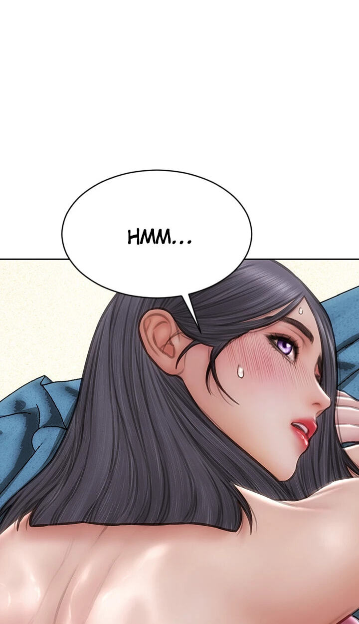 Read Bad Guy chapter 65 image 50 on Lezhin