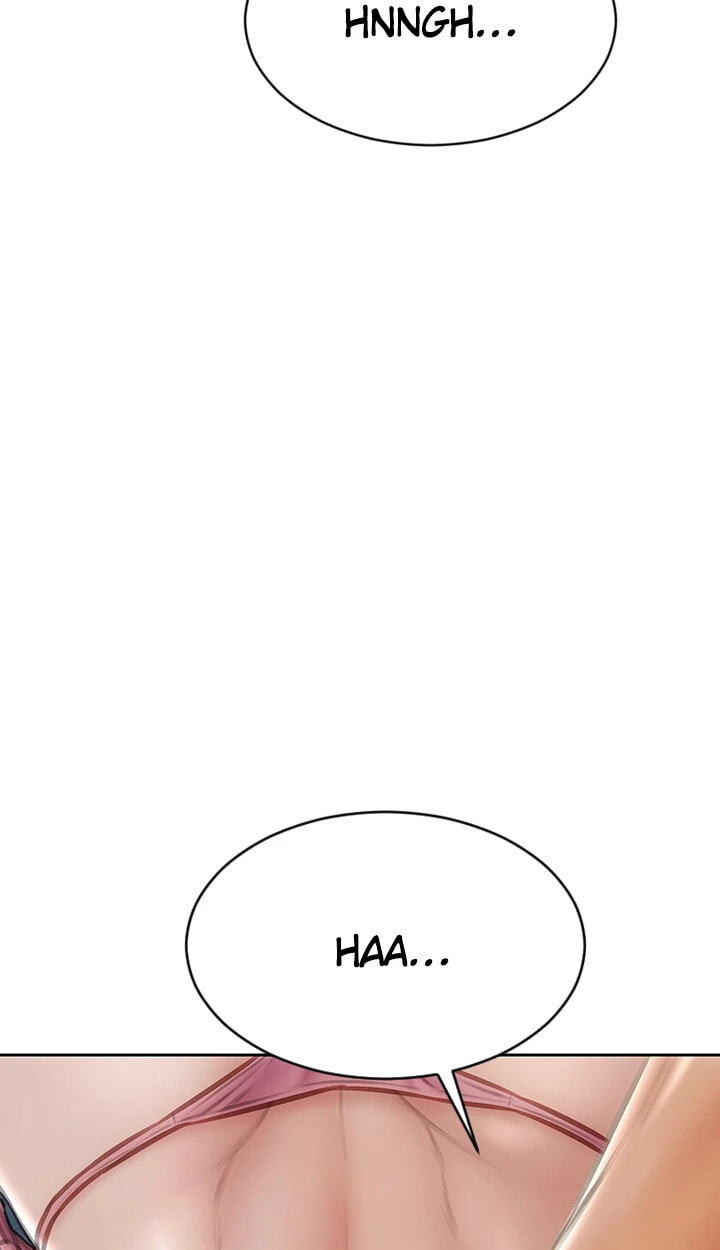 Read Bad Guy chapter 65 image 53 on Lezhin