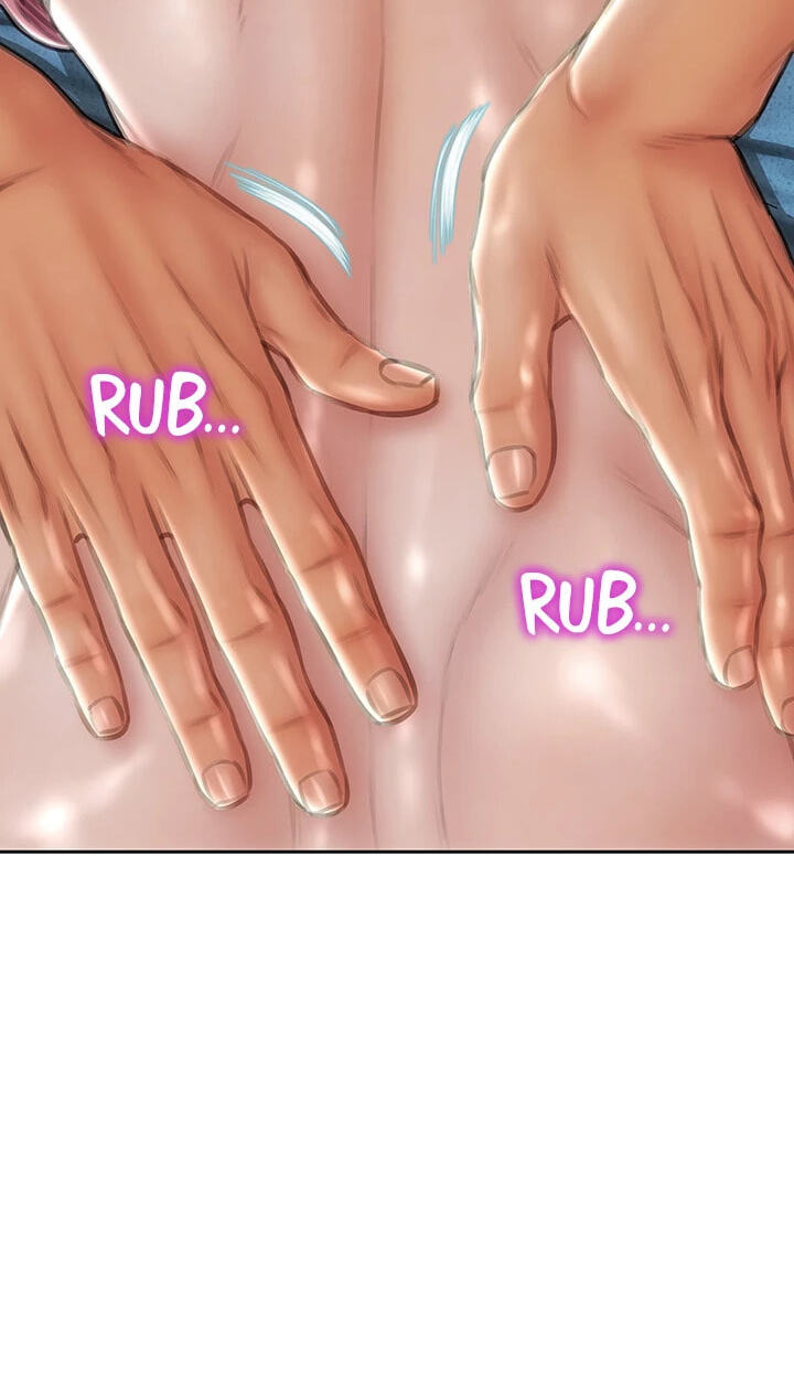 Read Bad Guy chapter 65 image 54 on Lezhin