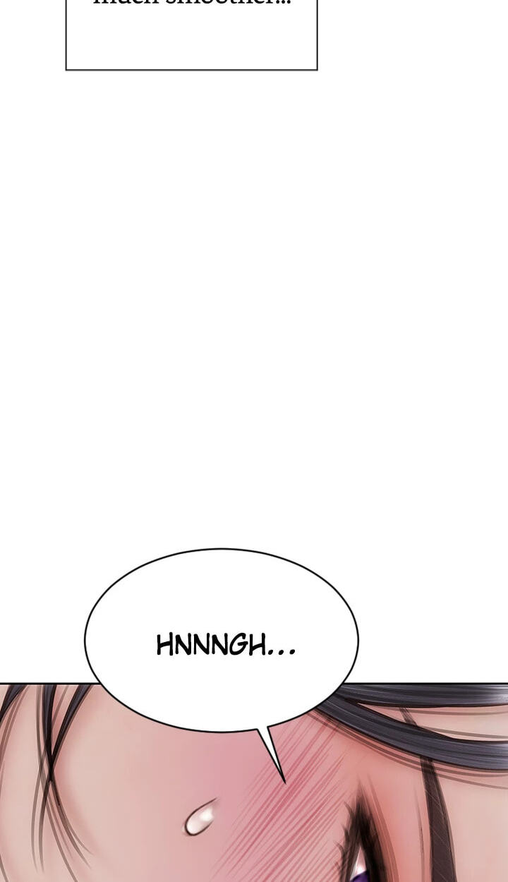 Read Bad Guy chapter 65 image 58 on Lezhin