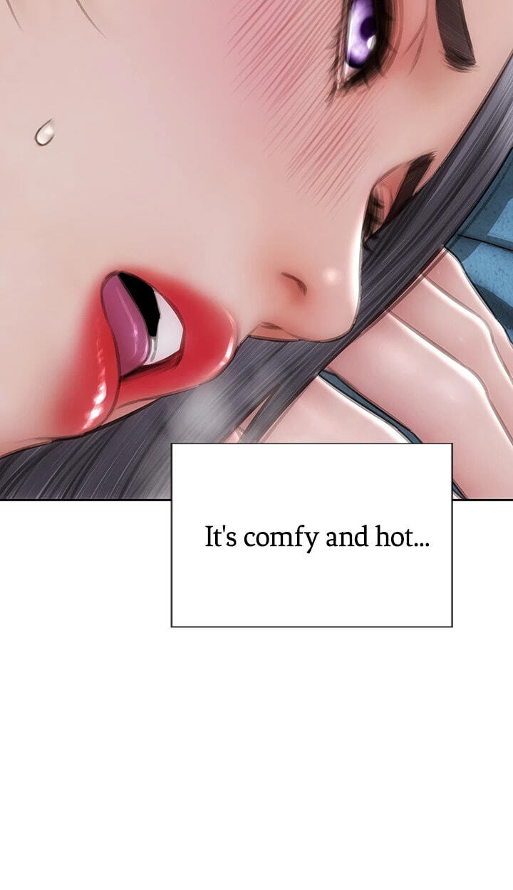 Read Bad Guy chapter 65 image 59 on Lezhin