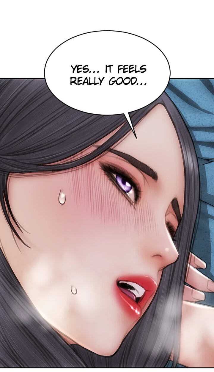 Read Bad Guy chapter 65 image 62 on Lezhin