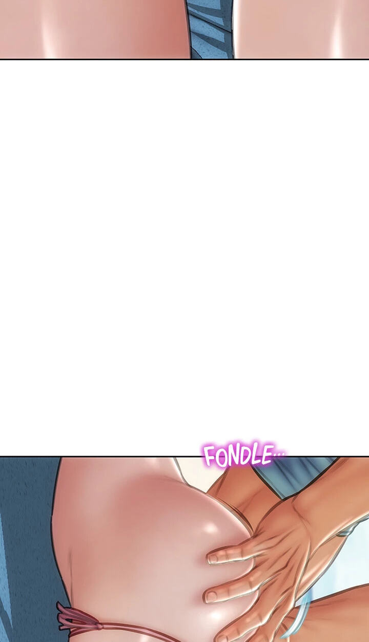 Read Bad Guy chapter 65 image 66 on Lezhin