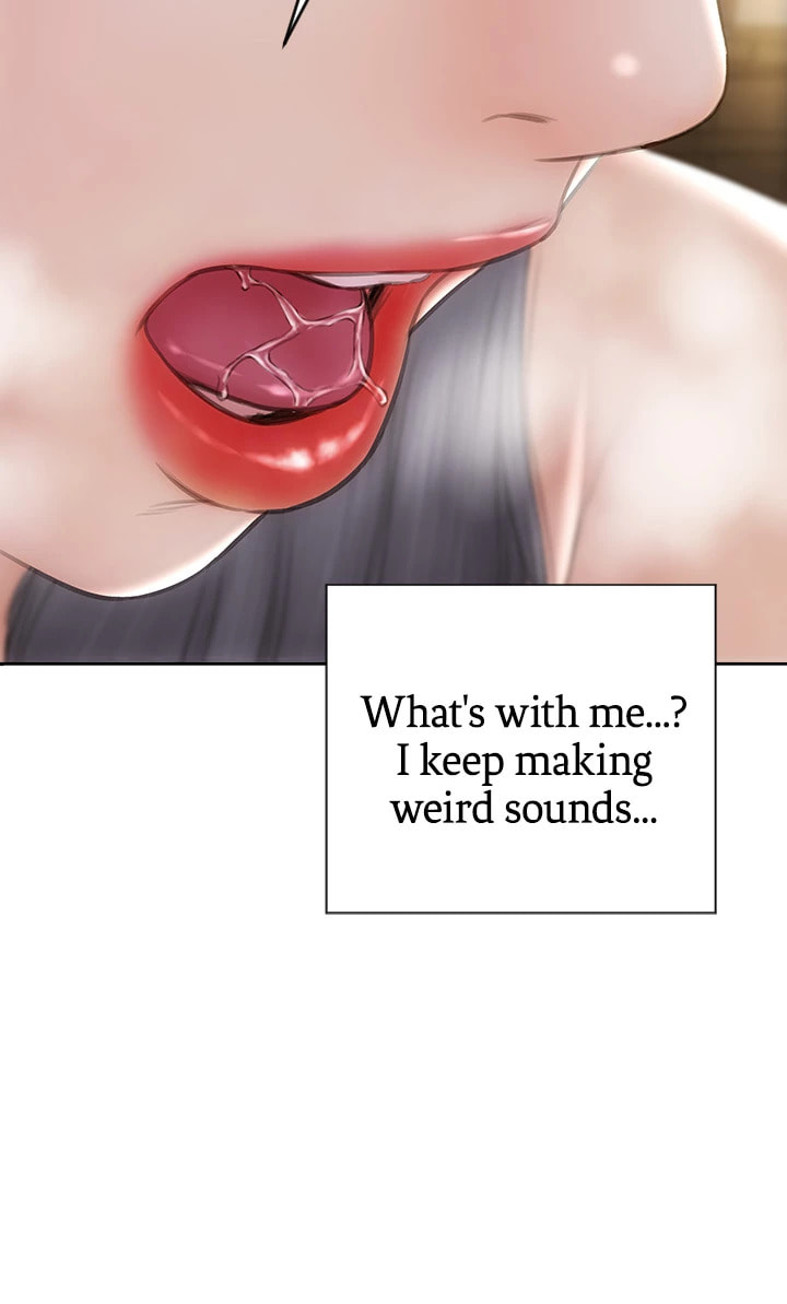 Read Bad Guy chapter 65 image 69 on Lezhin