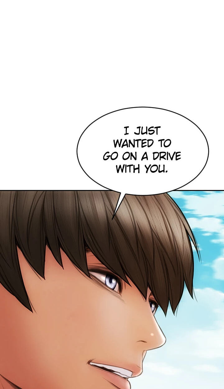 Read Bad Guy chapter 65 image 7 on Lezhin