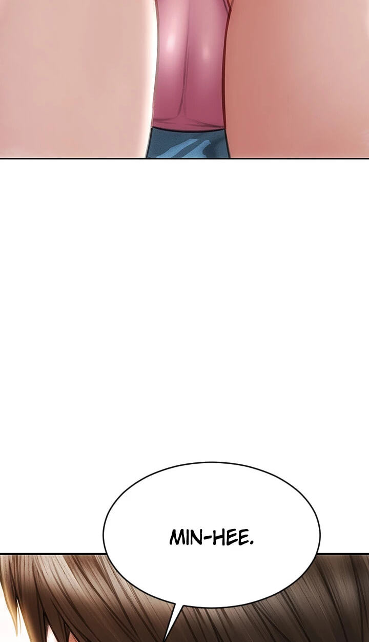 Read Bad Guy chapter 65 image 71 on Lezhin