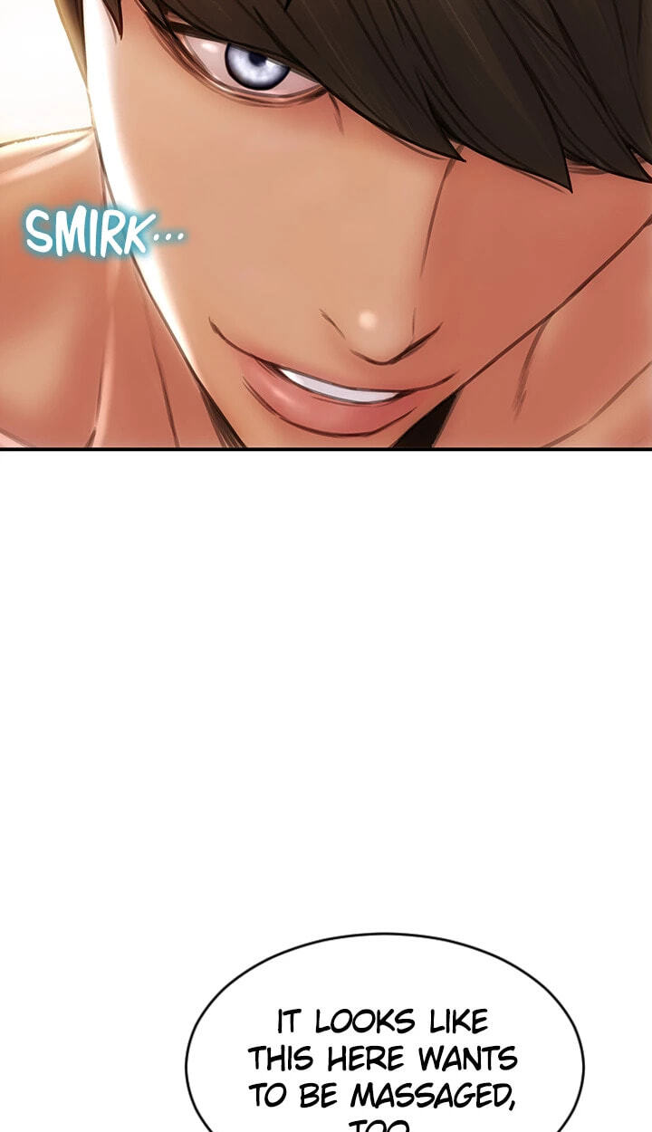 Read Bad Guy chapter 65 image 72 on Lezhin