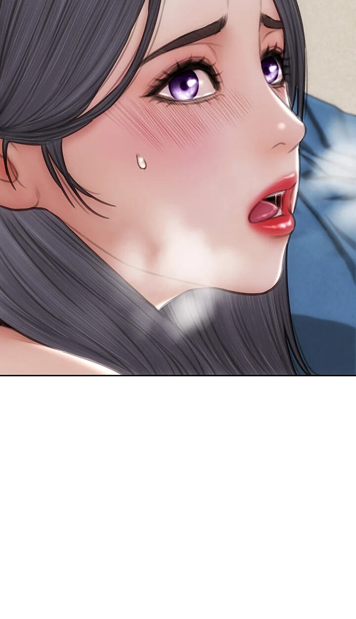 Read Bad Guy chapter 65 image 75 on Lezhin