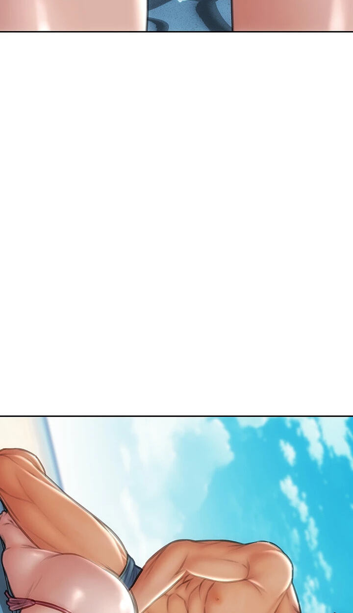 Read Bad Guy chapter 65 image 77 on Lezhin