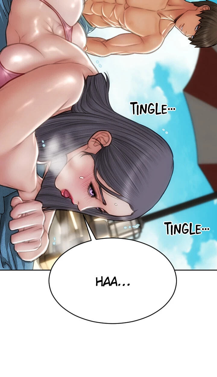 Read Bad Guy chapter 65 image 78 on Lezhin
