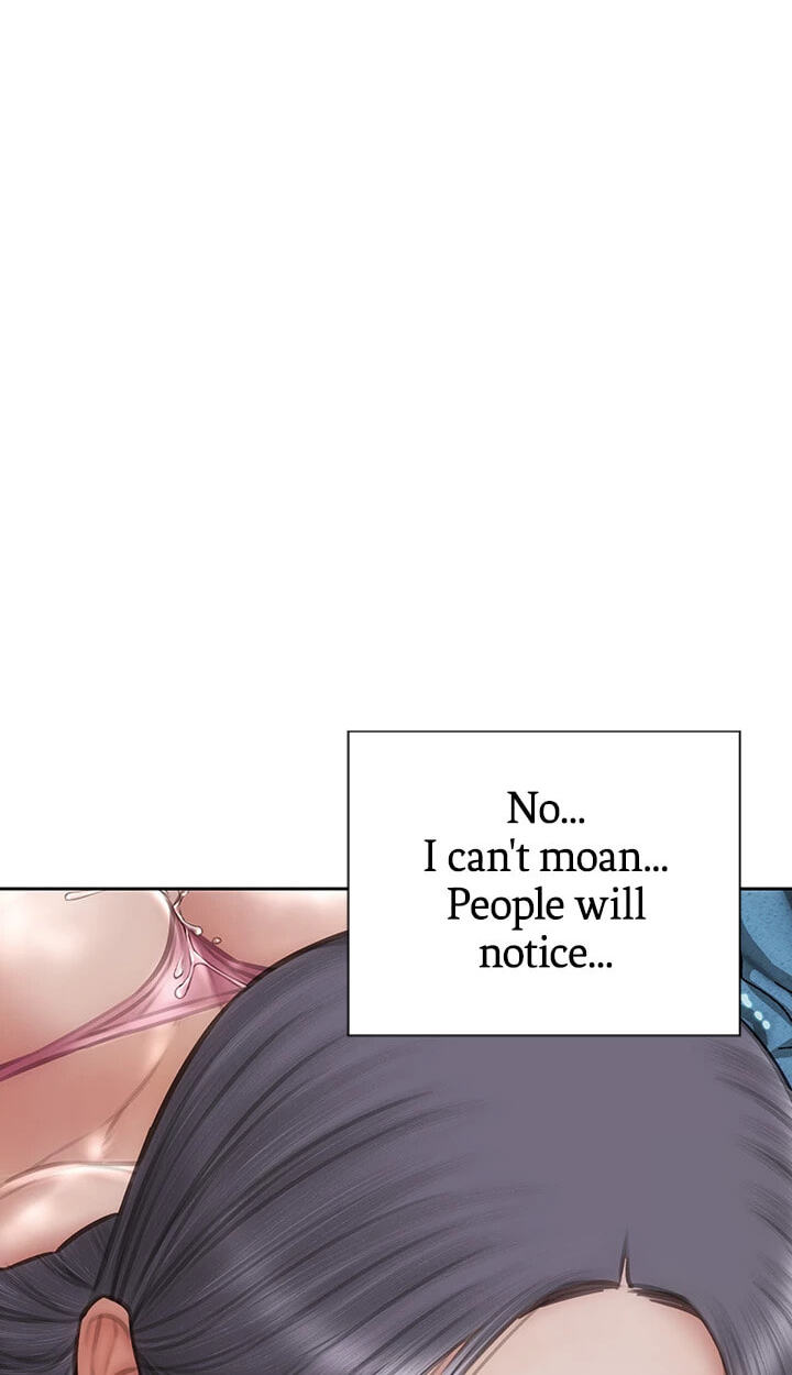 Read Bad Guy chapter 65 image 79 on Lezhin