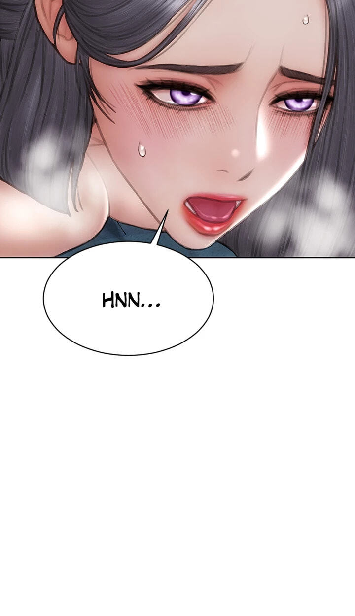 Read Bad Guy chapter 65 image 80 on Lezhin