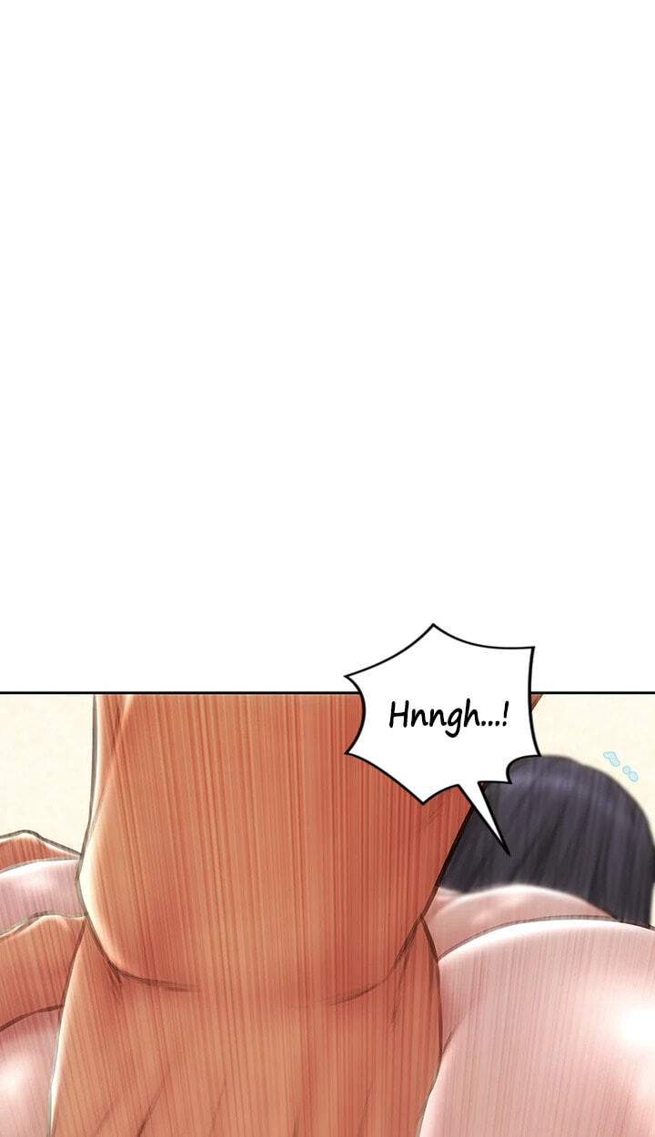 Read Bad Guy chapter 65 image 82 on Lezhin