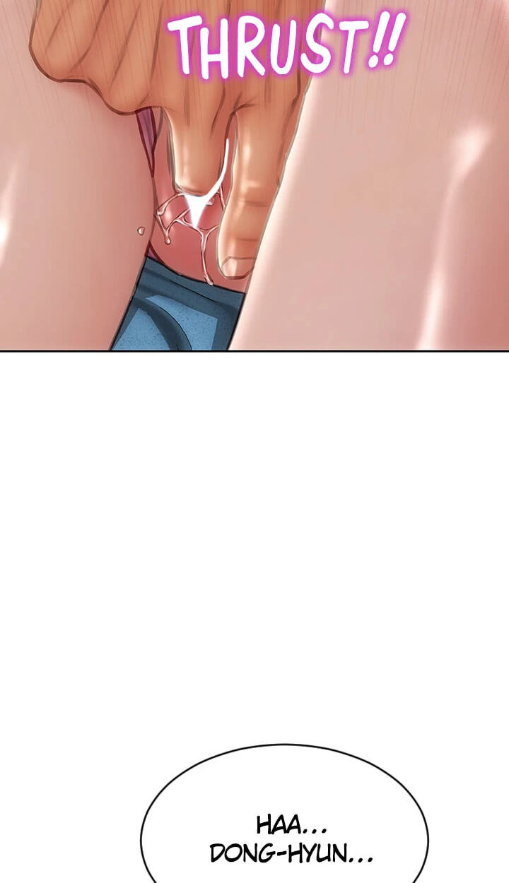 Read Bad Guy chapter 65 image 83 on Lezhin