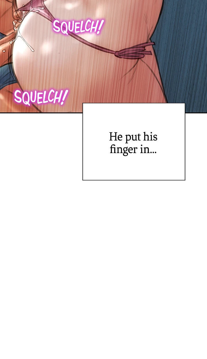 Read Bad Guy chapter 65 image 85 on Lezhin